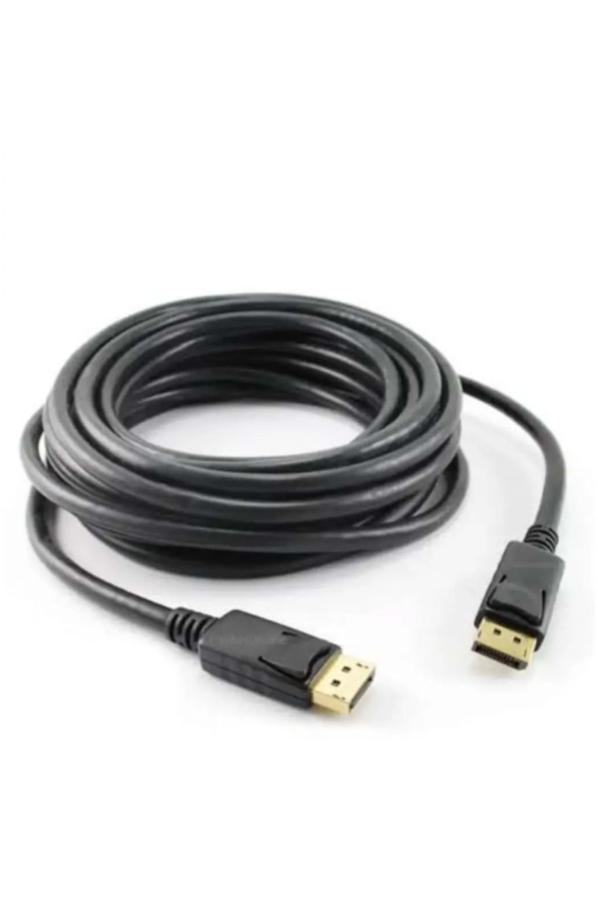 İMEXTECH BİLİŞİM BURADA ZR130 DP TO DP KABLO 5 M