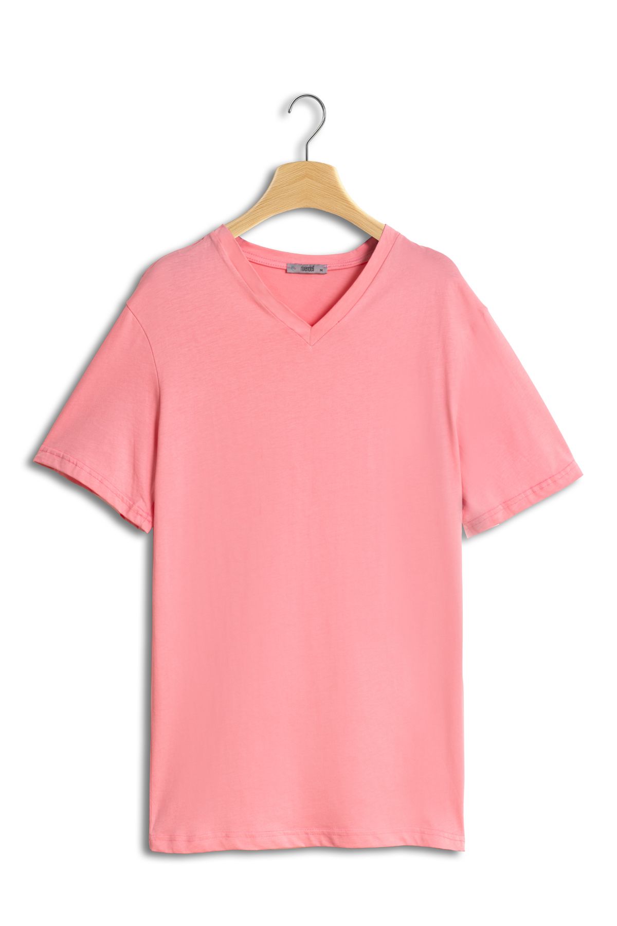 RSD t-shir
