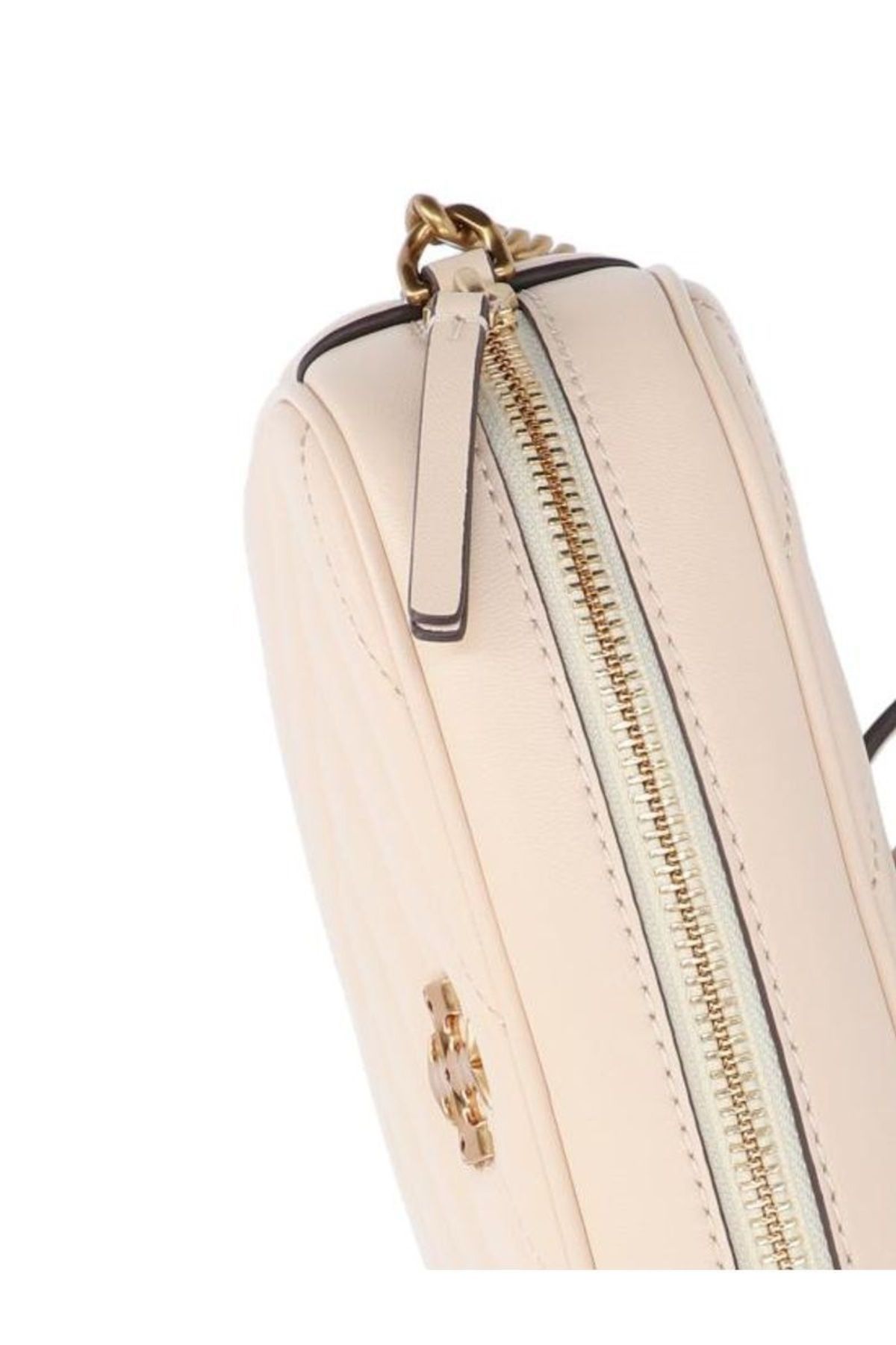 Tory Burch-حقيبة كتف نسائية 152353 -122 4