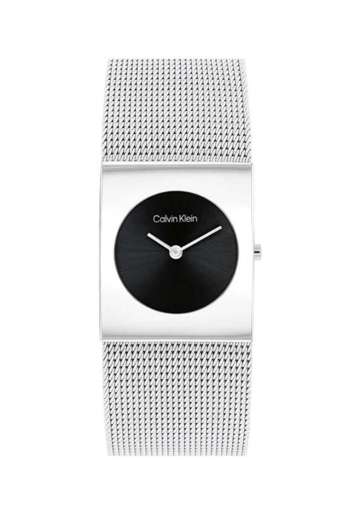 Calvin Klein CK25100061 Kadın Kol Saati