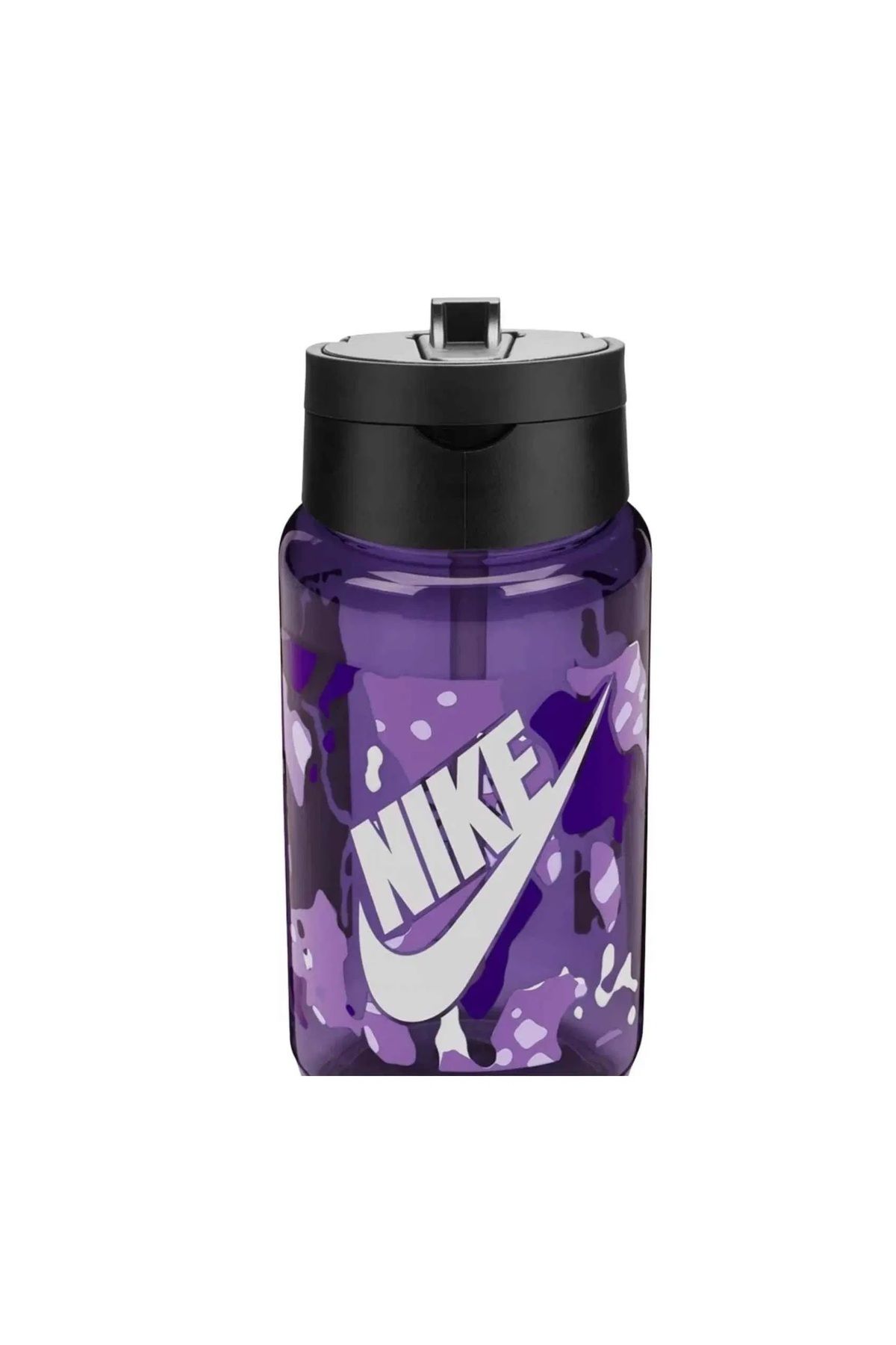 Nike Renew Recharge Straw Bootle