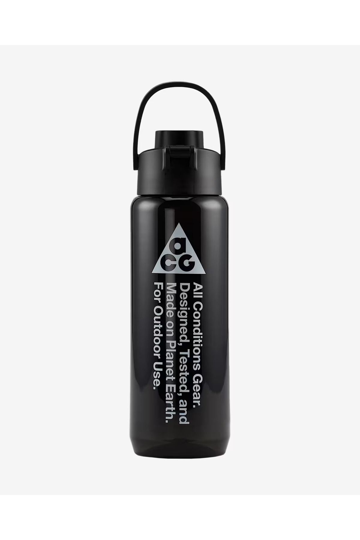 Nike Tritan Renew Recharge Chug Bottle