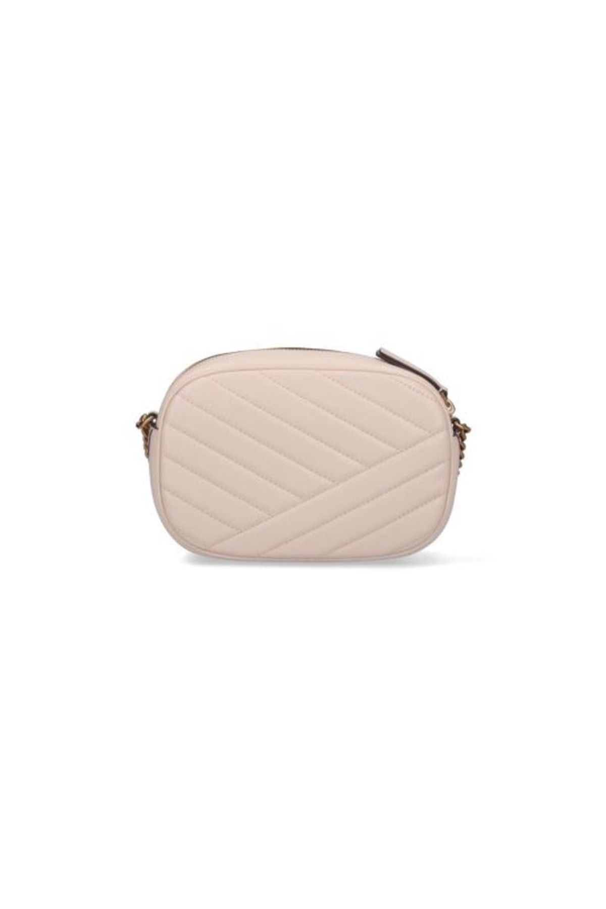 Tory Burch-حقيبة كتف نسائية 152353 -122 2