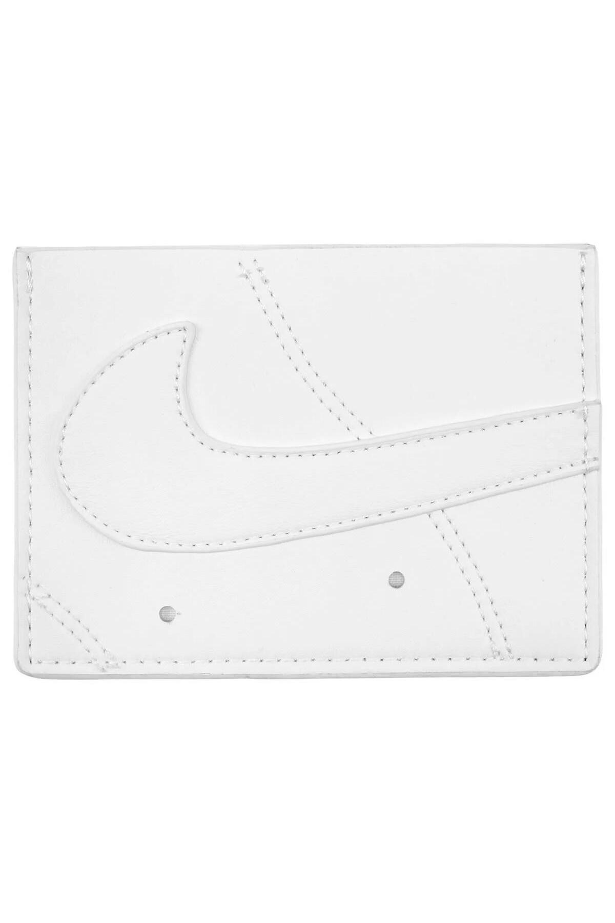 کیف ورزشی نایکی SON.100.9738.176.OS