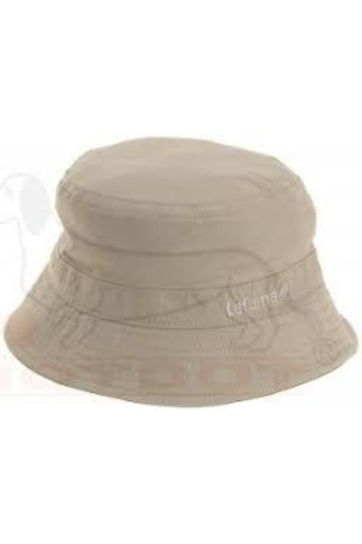 LAFUMA-Jones Hat Lfv8252 Chestnut Color-l 4