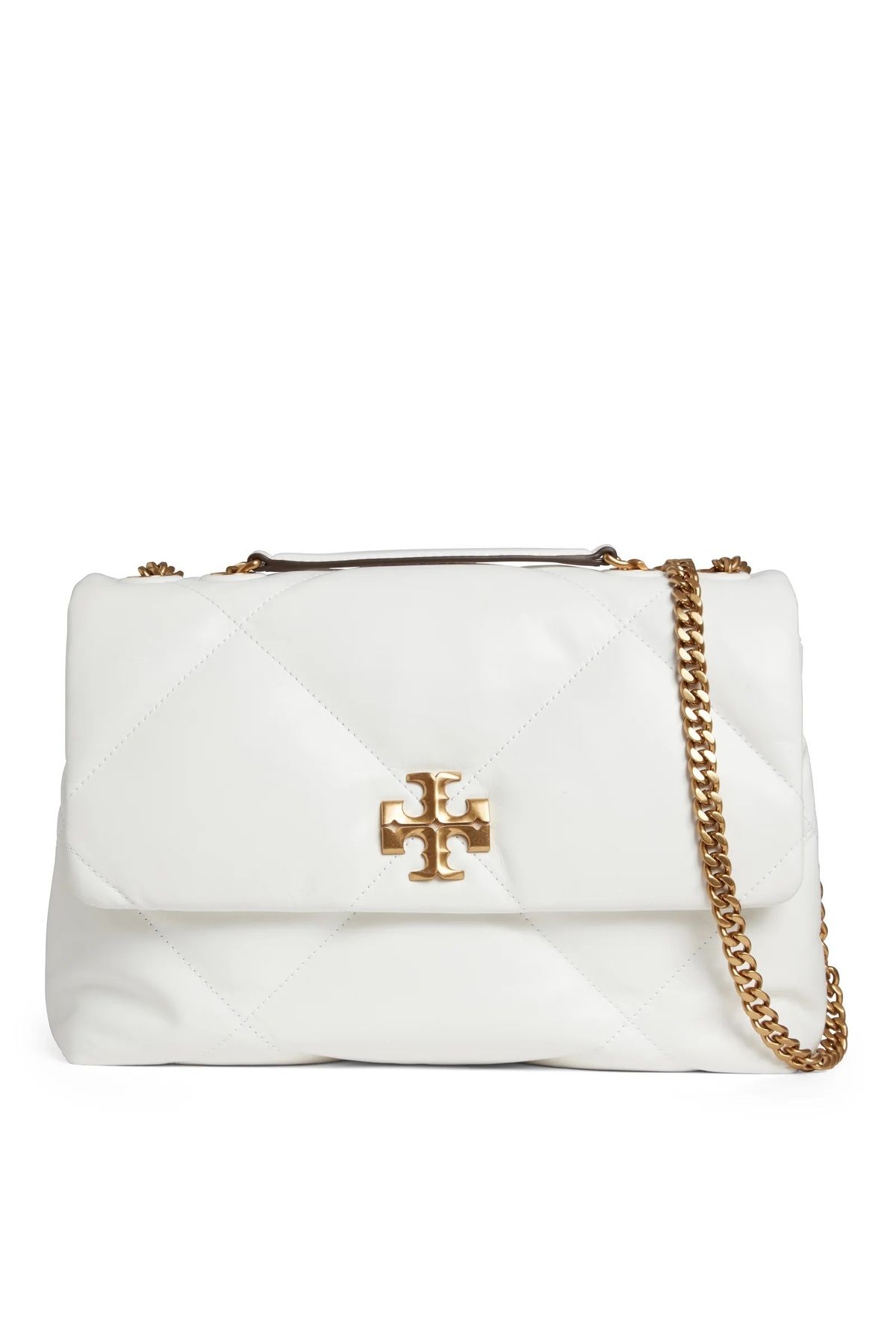 Tory Burch-Women's Shoulder Bag 154704 -100 1