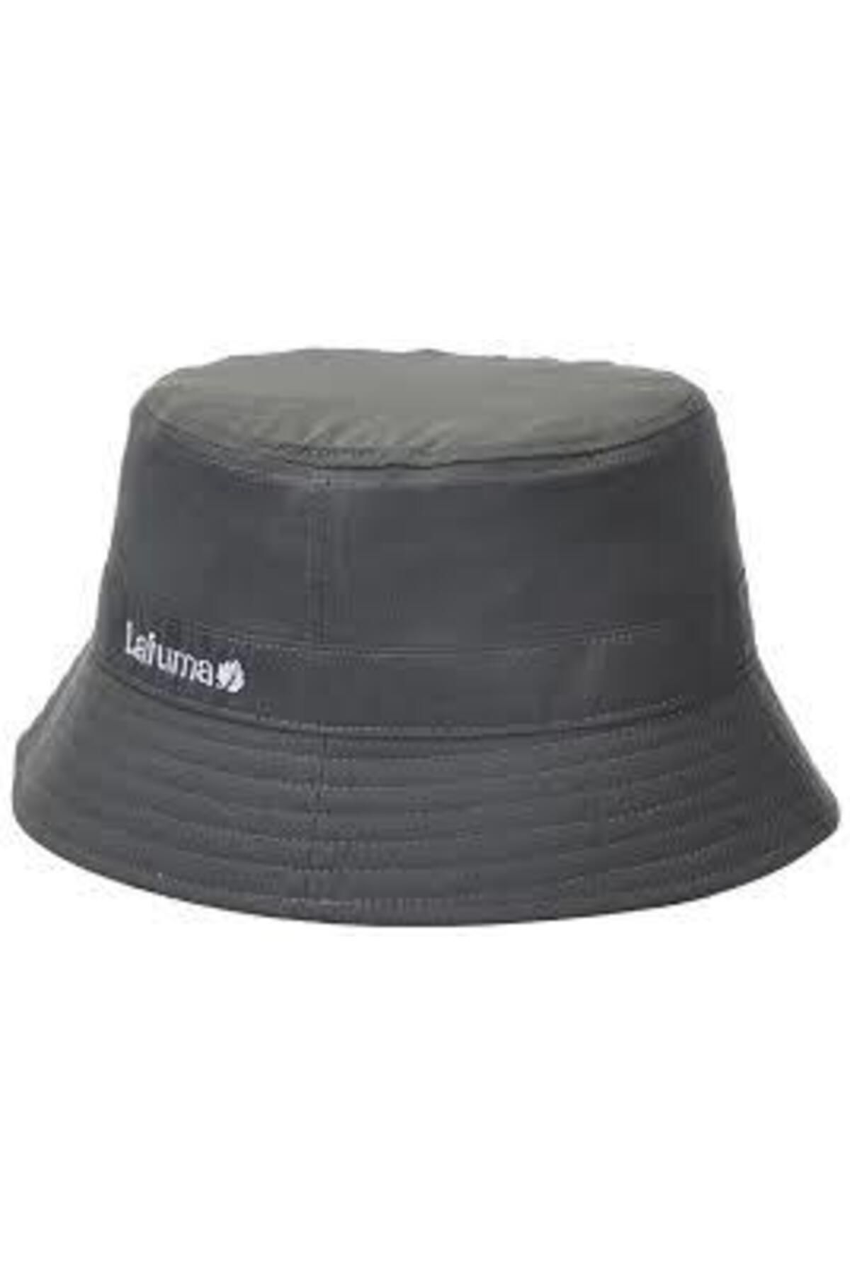 LAFUMA-Jones Hat Lfv8252 Chestnut Color-l 5