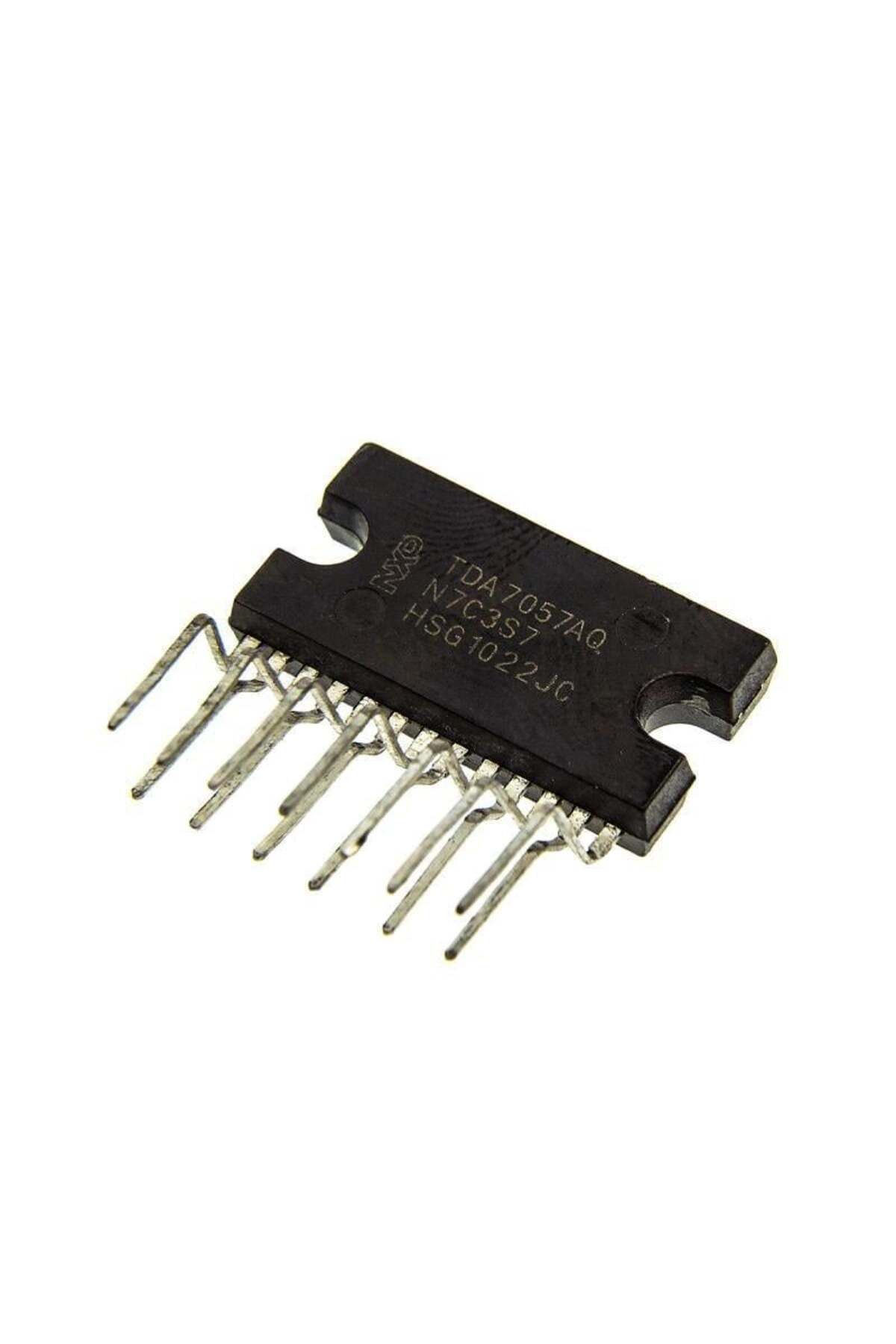 OEM TDA 7057 AQ