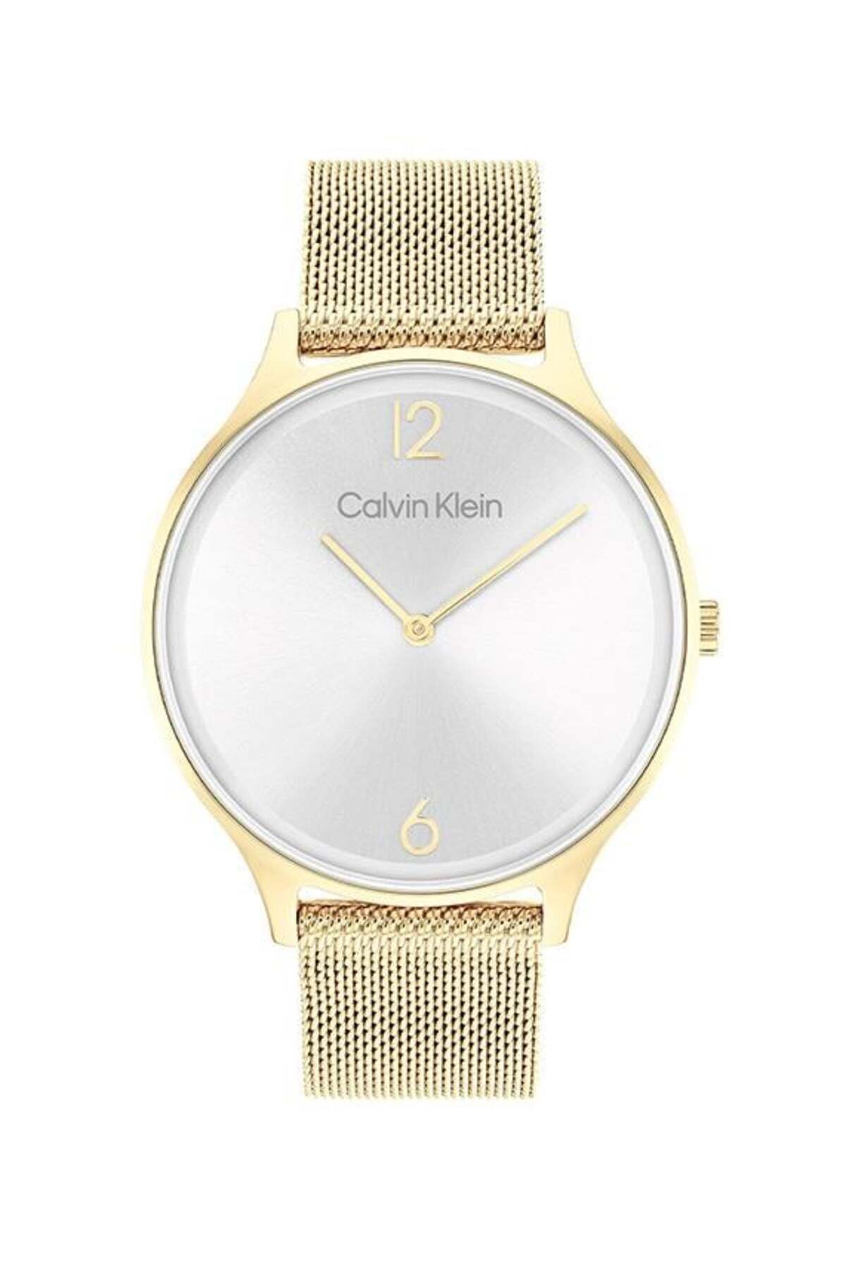 Calvin Klein CK25200003 Kadın Kol Saati