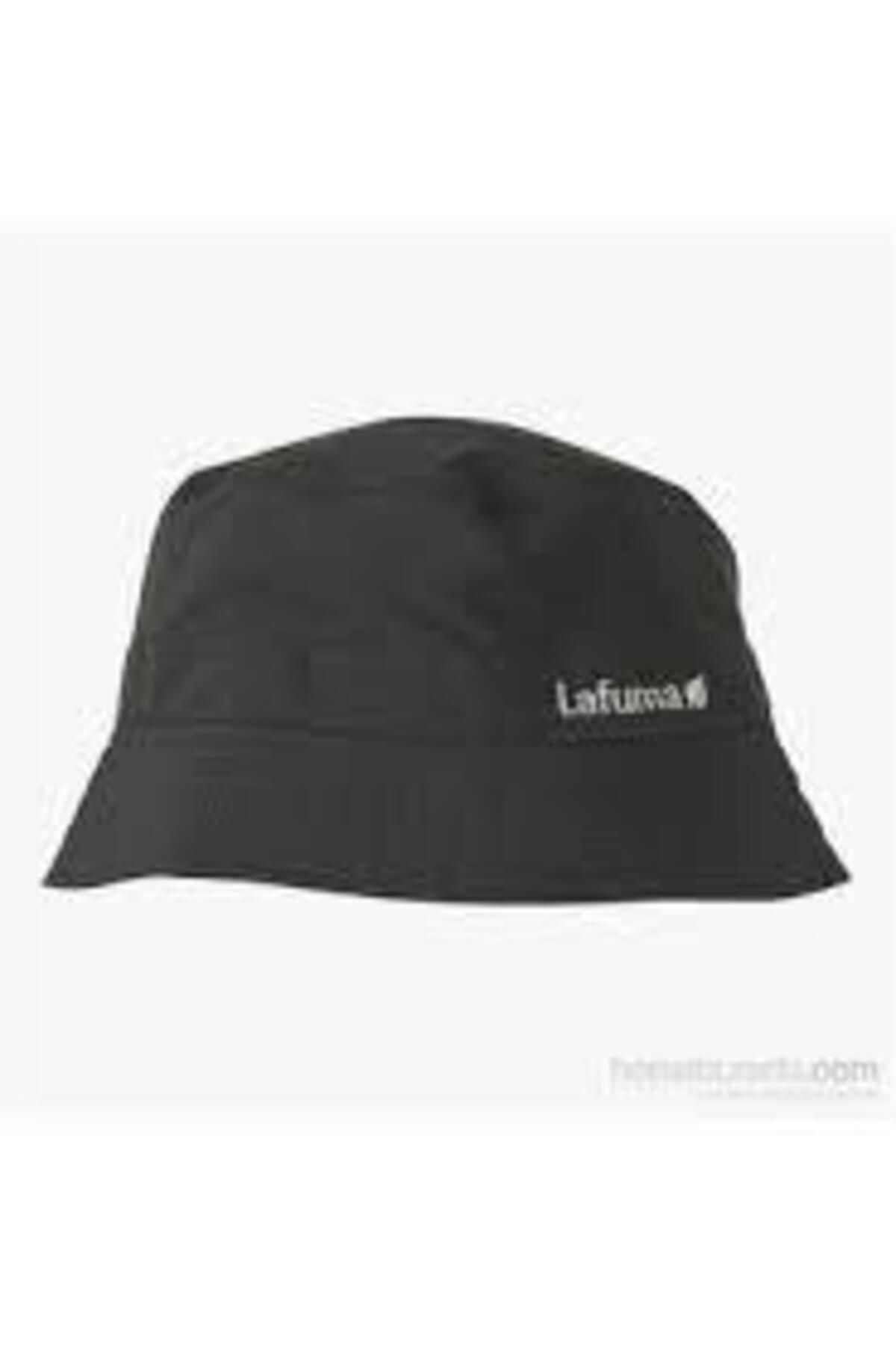 LAFUMA-Jones Hat Lfv8252 Chestnut Color-l 2