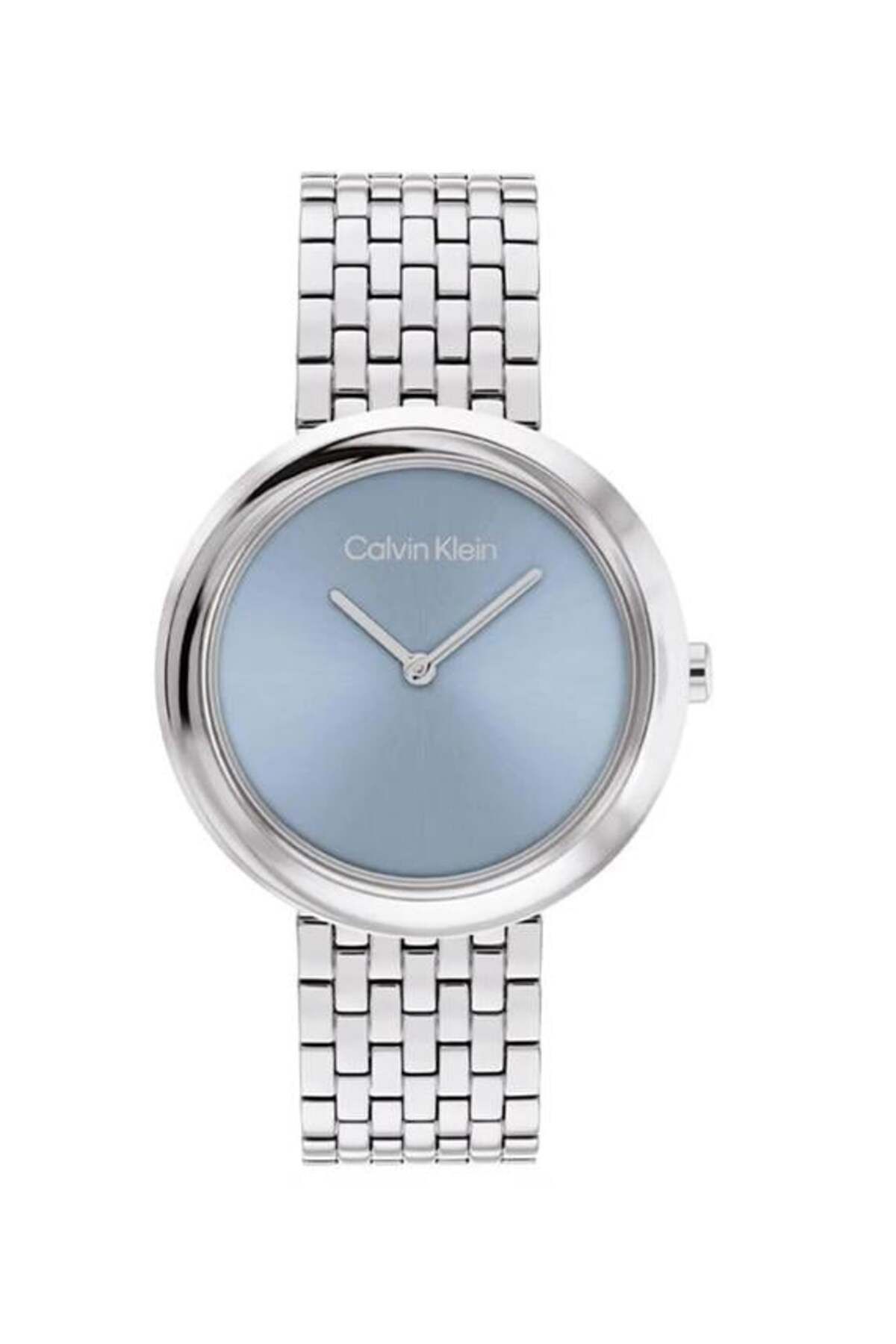 Calvin Klein CK25100065 Kadın Kol Saati