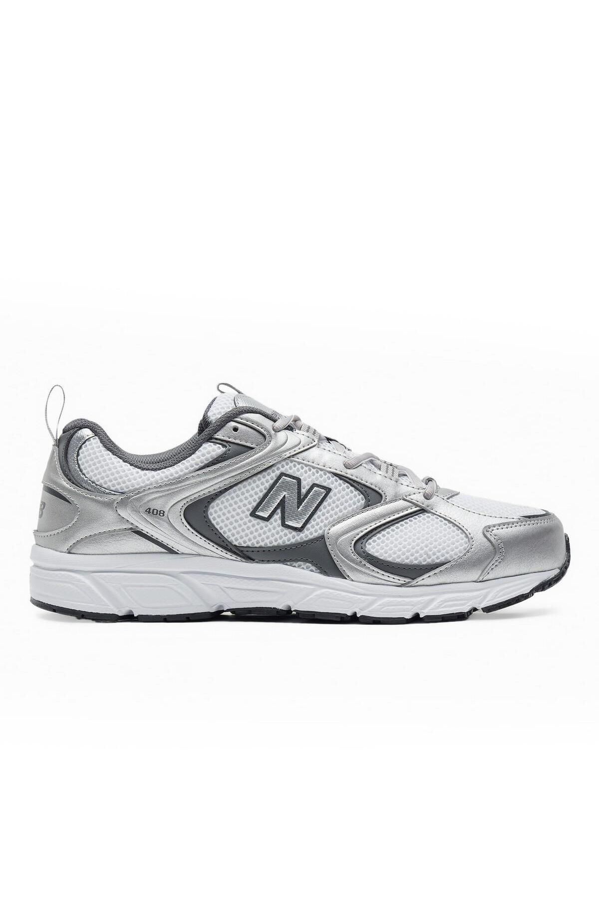 New Balance Ml408ds Unisex Günlük Spor Ayakkabı