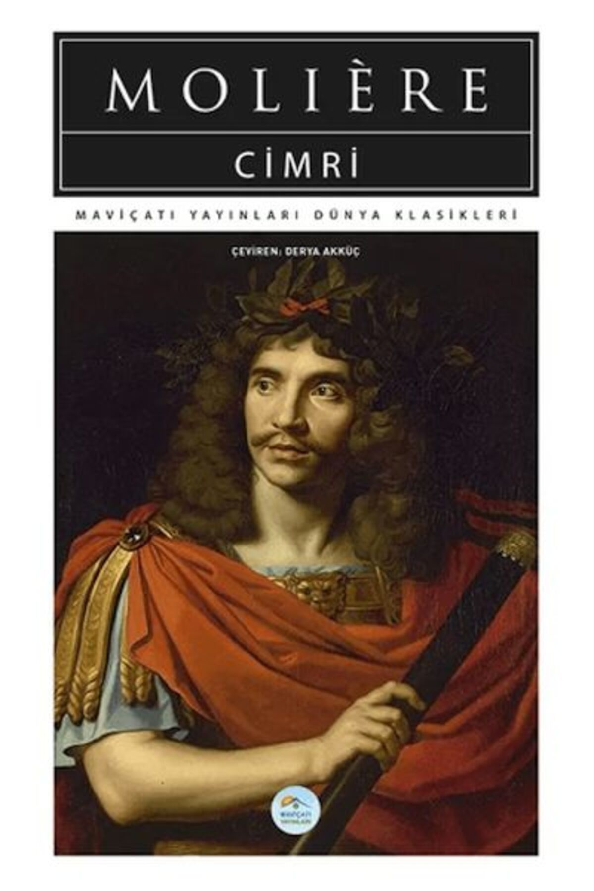 Destek Yayınları Cimri