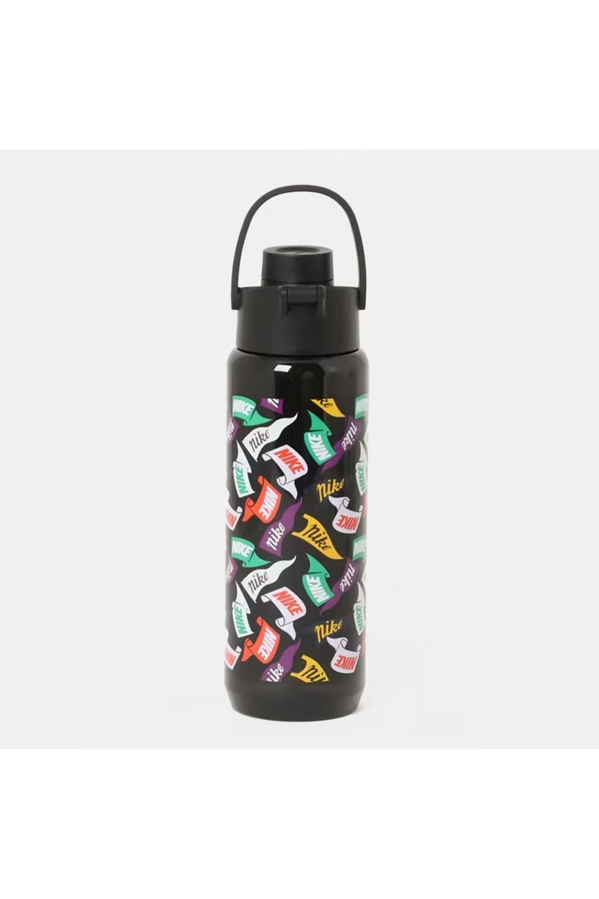 Nike Tr Renew Recharge Chug Bottle