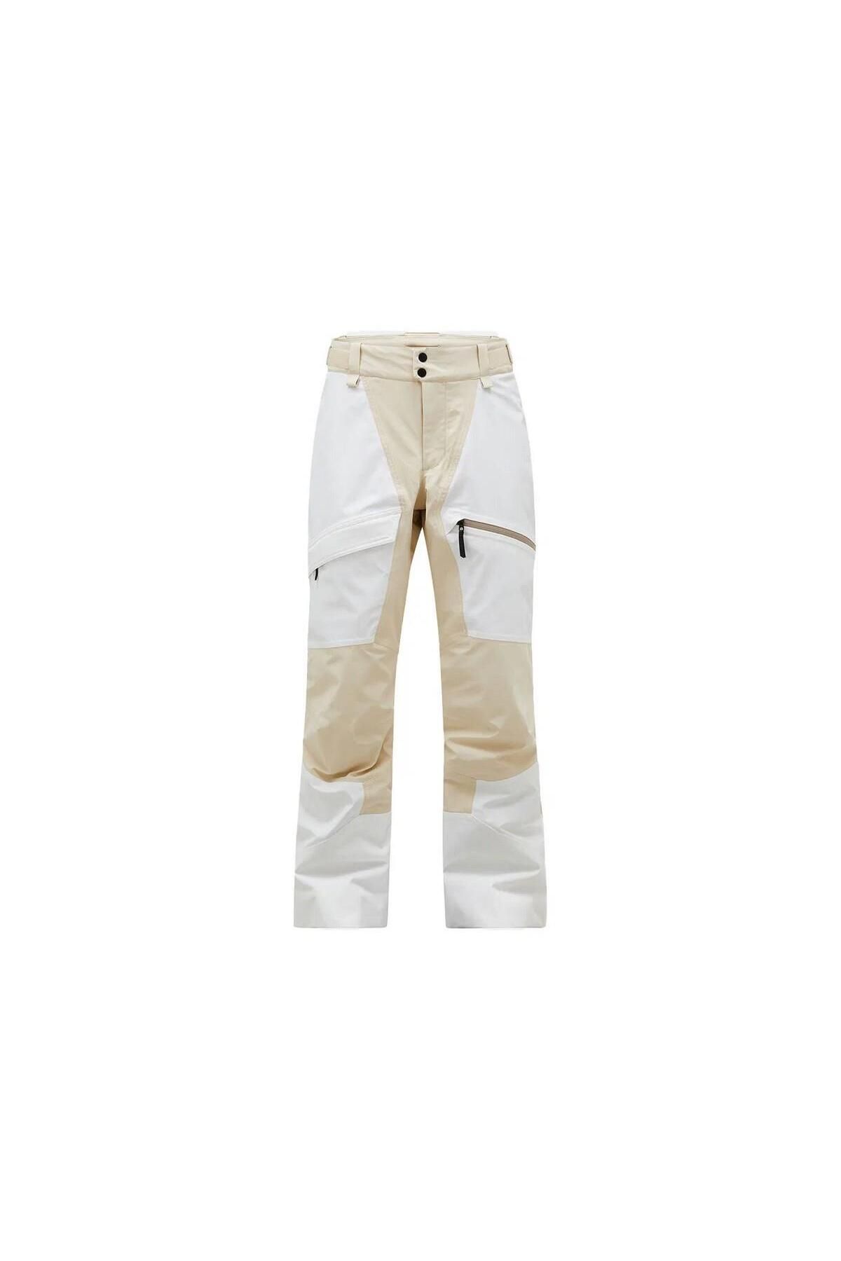 Peak Performance G79002030 M 2l Stretch Erkek Kayak Pantolonu