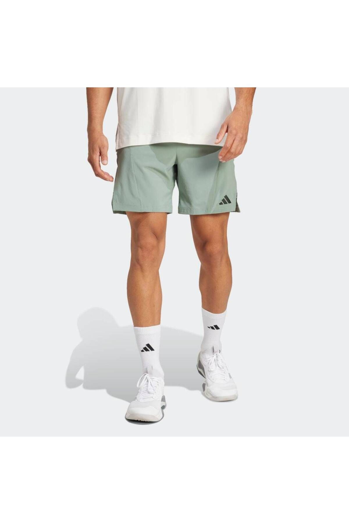adidas D4T SHORT