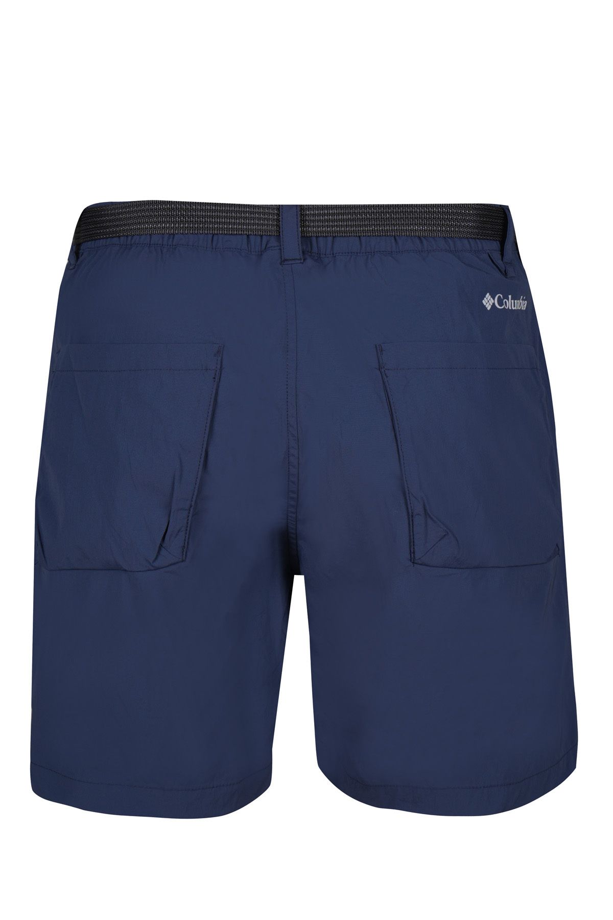 Columbia-Sharpe Canyon Men Shorts 2118691 -464 2