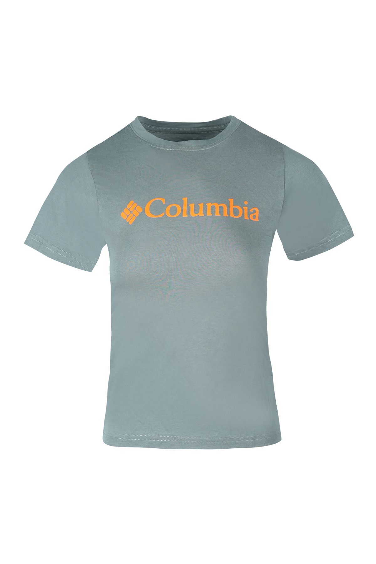 Columbia-Press Ridge Tricou unisex pentru copii 1954951 -348 1