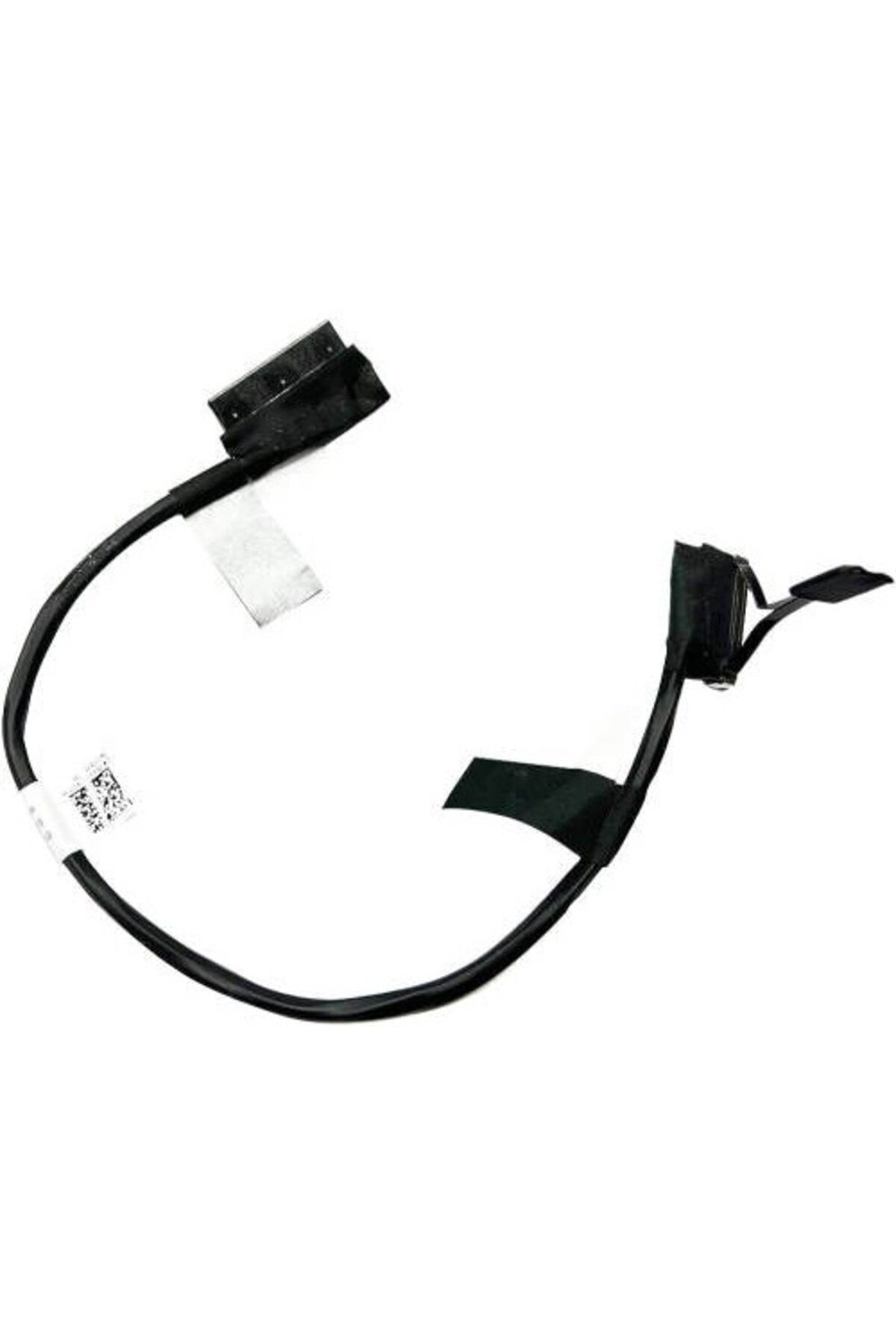 Dell EDC40_BATTERY_CABLENotebook batarya pil bağlantı kablosu
