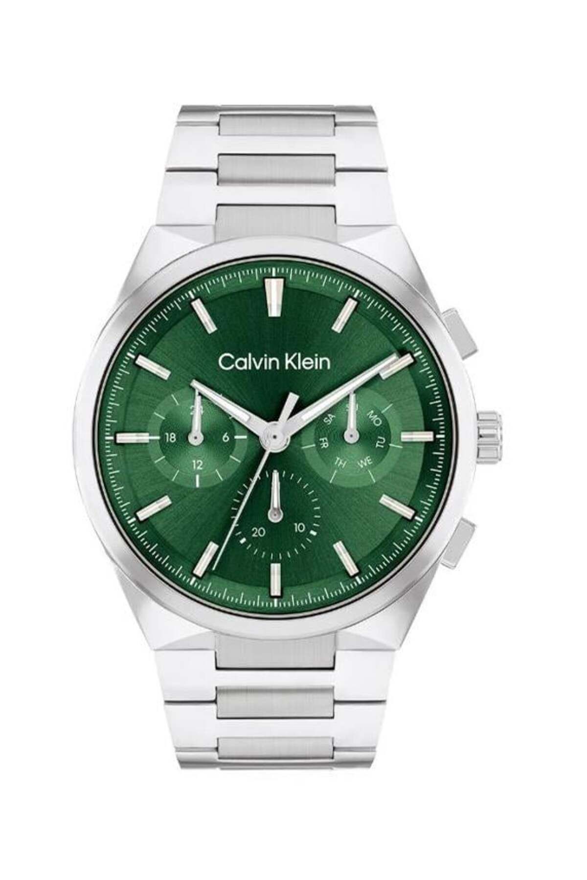 Calvin Klein CK25200441 Erkek Kol Saati