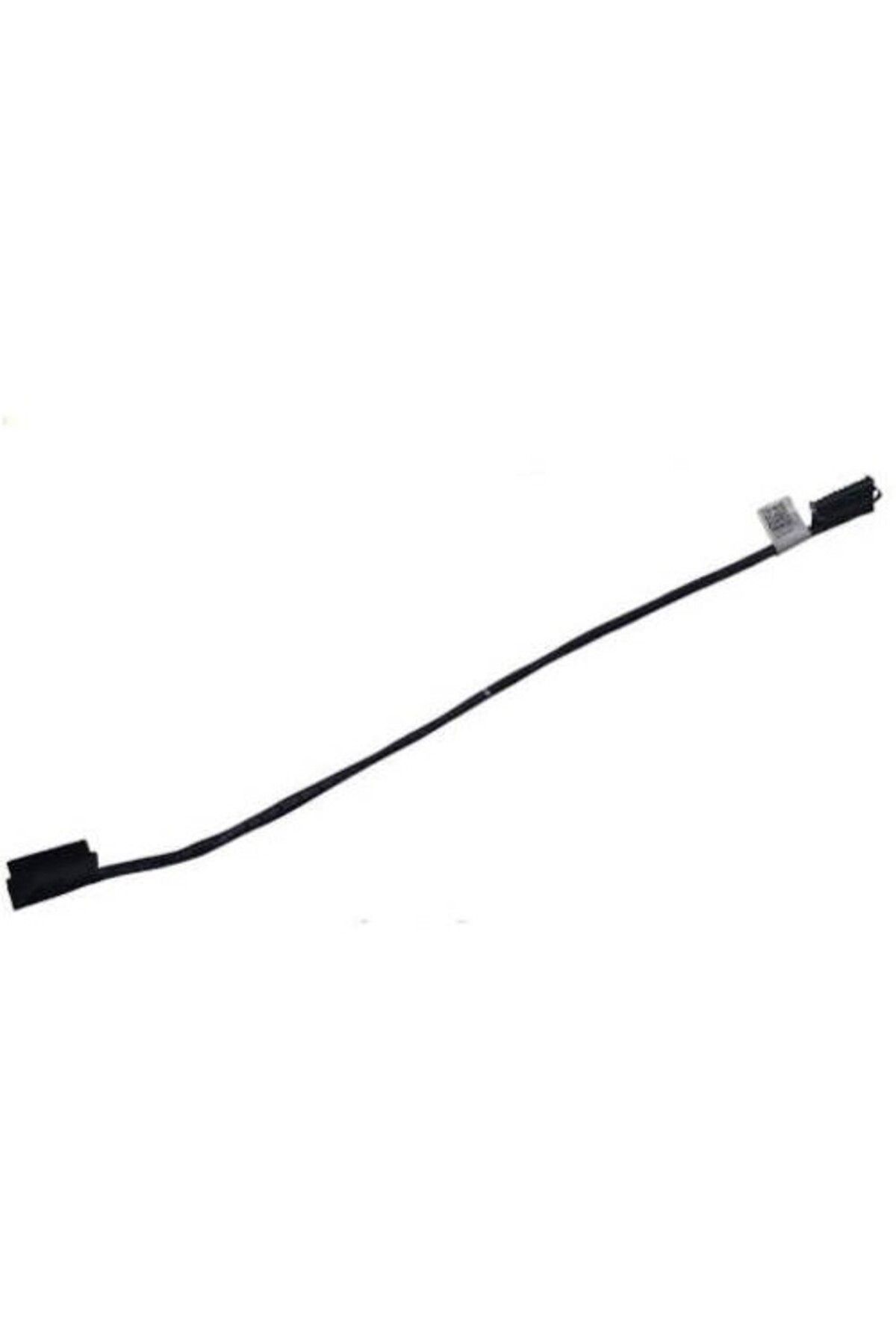 Dell DC02002NX00 Notebook batarya pil bağlantı kablosu