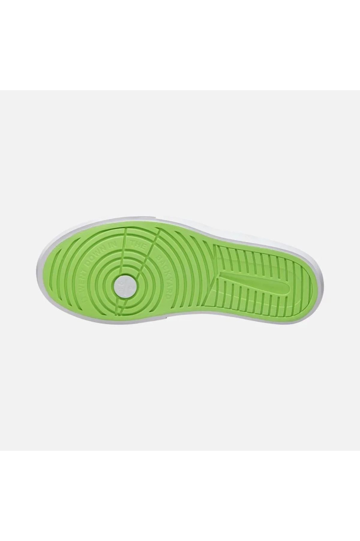 اسنیکر نود زنانه کفش نایک جردن سرس DM3383 103 Nike