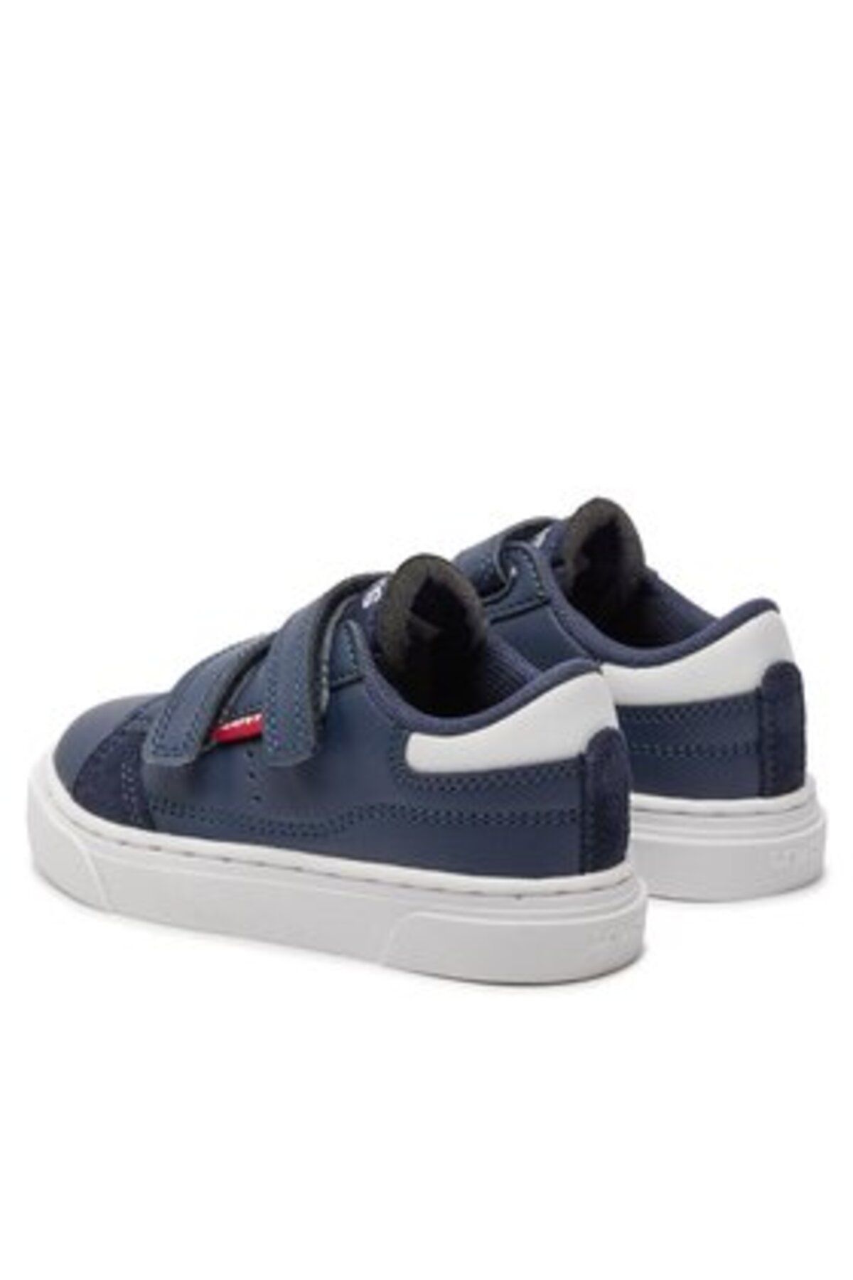 Levi's-adidași pentru băieți VBRY0024S albaștri 1