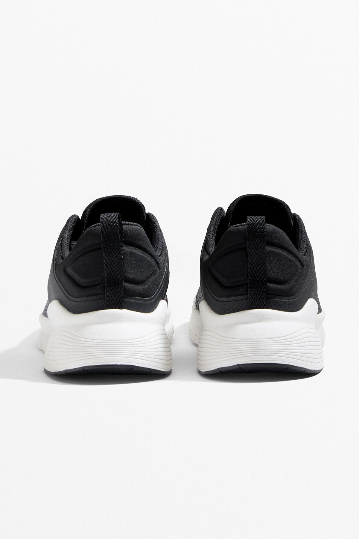 Oysho-Trainers For Dynamic Training - Functional, Mixed Training, Everyday Use 5