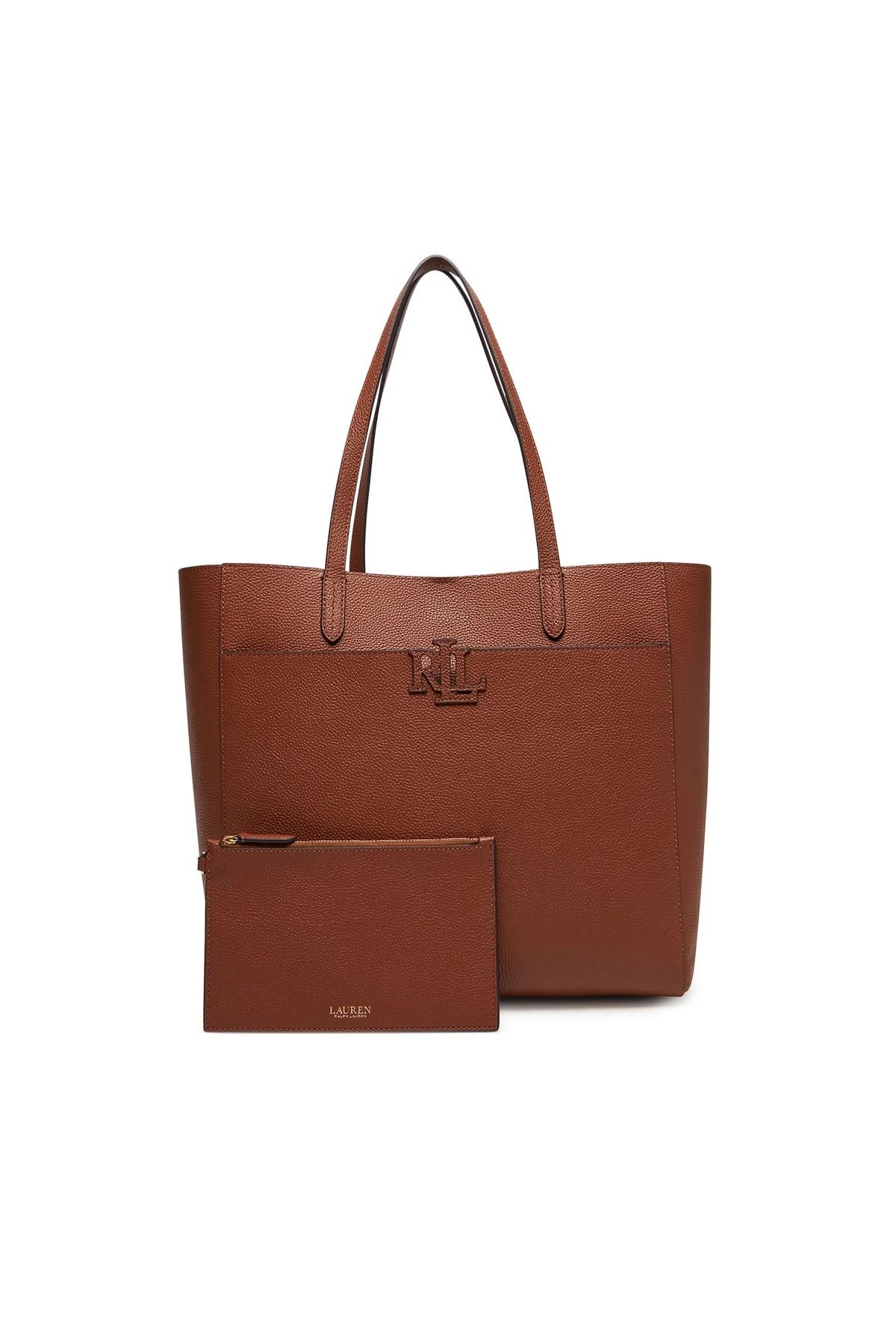 Polo Ralph Lauren Kadın Omuz Çantası 431960183001