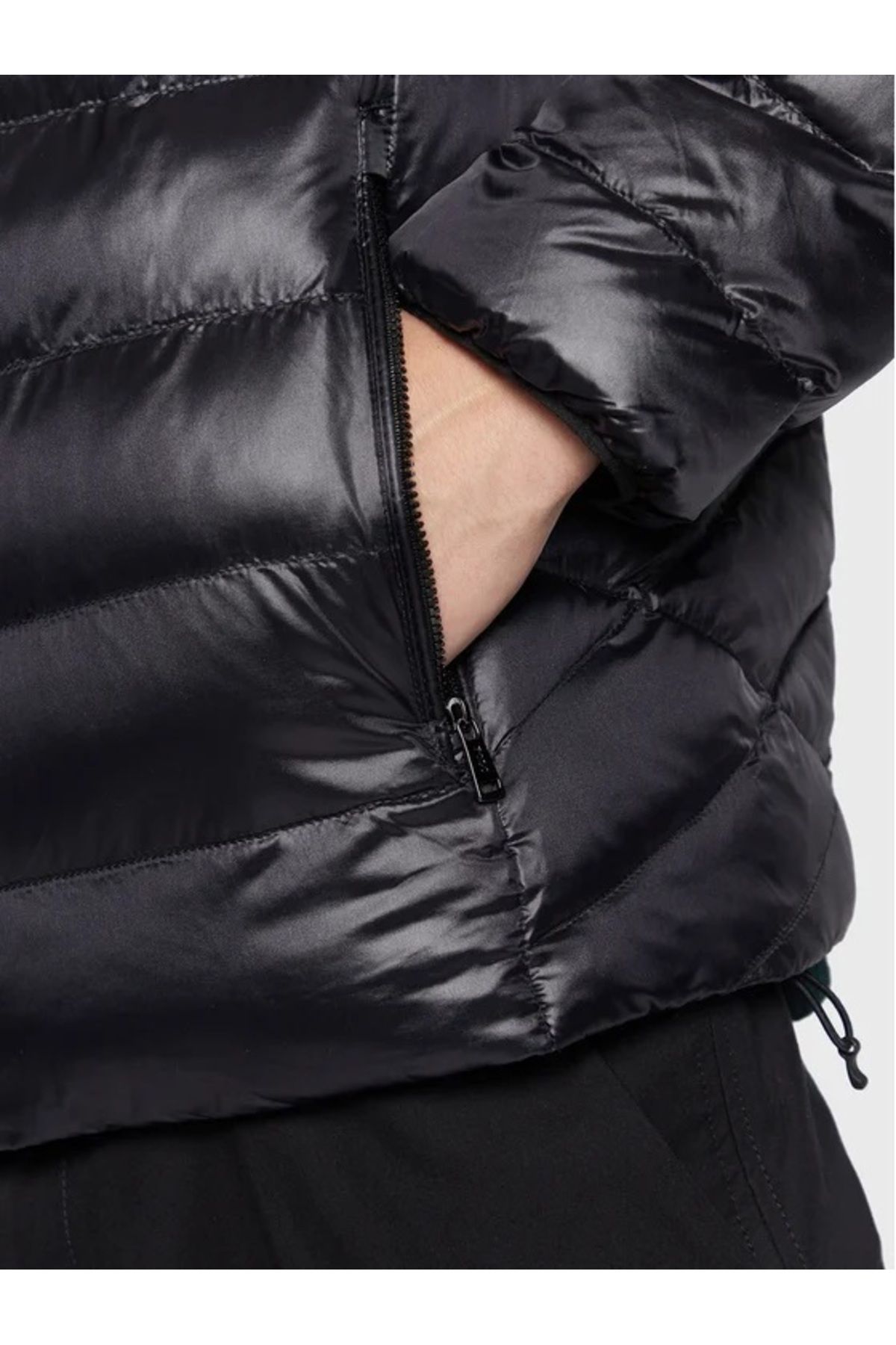 Polo Ralph Lauren-معطف رجالي710877572002 4