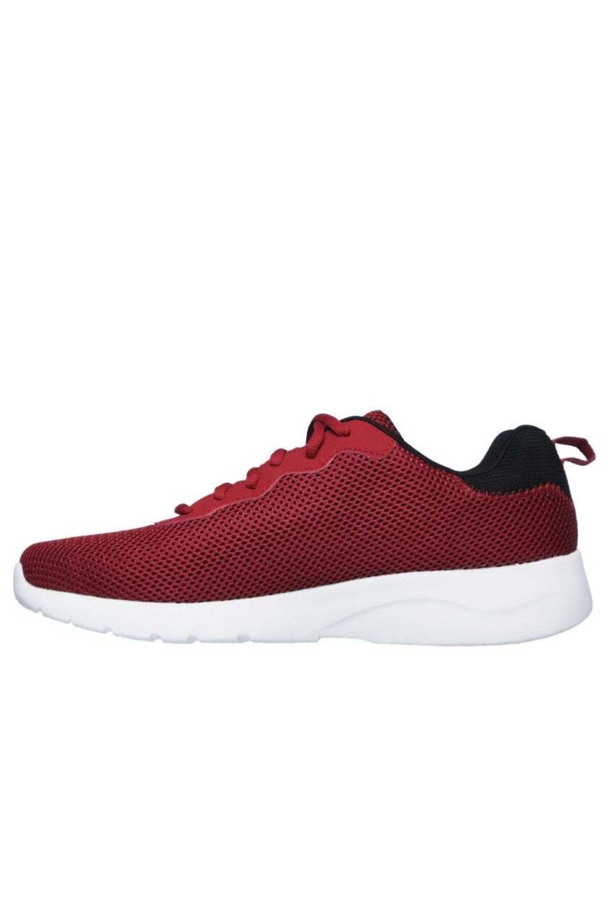 SKECHERS-Dynamight 2.0 Rayhill Men's Shoes - 58362W-Rdbk 3