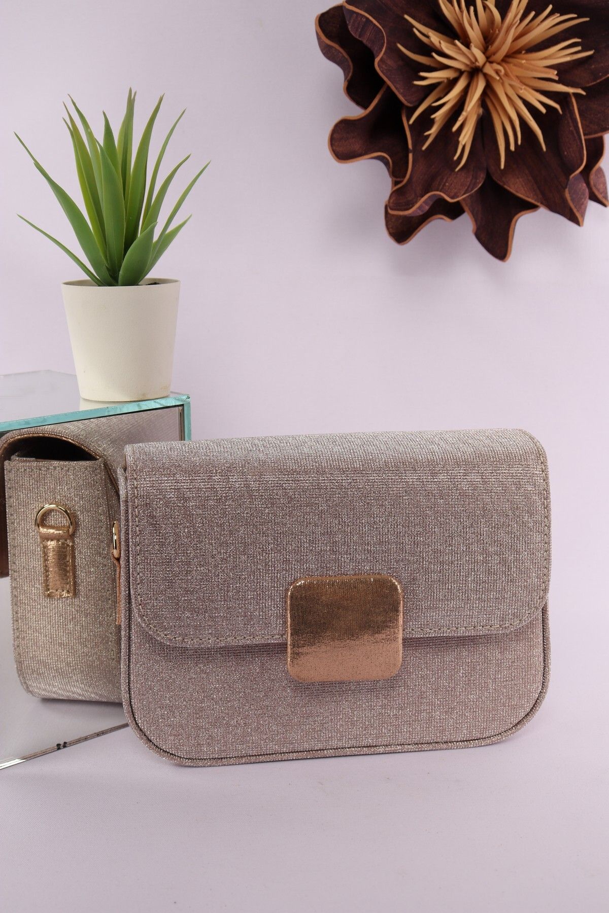 weem bag 415 İNCİ SİM SIDNEY PORTFÖY ÇANTA