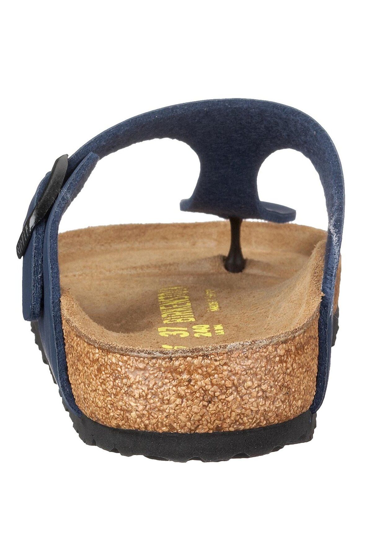 Birkenstock-Gızeh Unisex Hausschuhe 143621 5