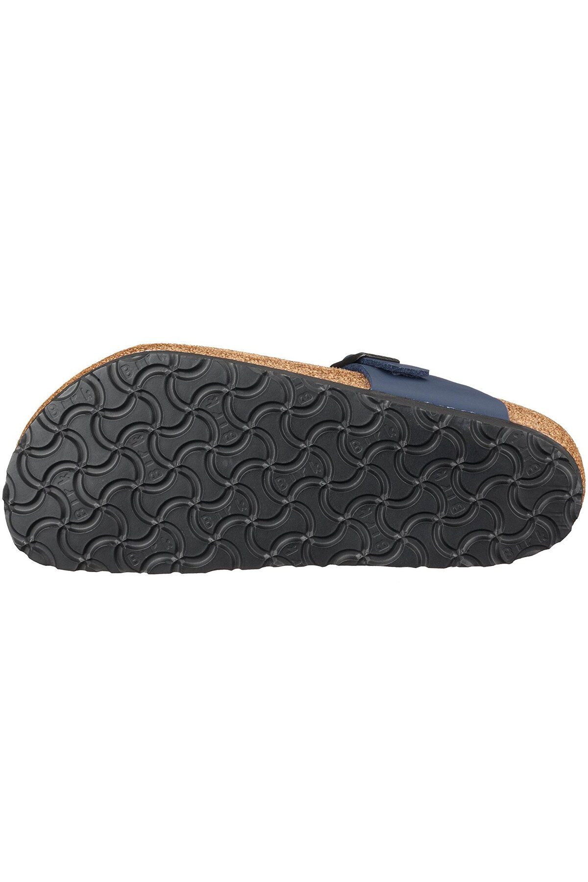 Birkenstock-Gızeh Unisex Hausschuhe 143621 7