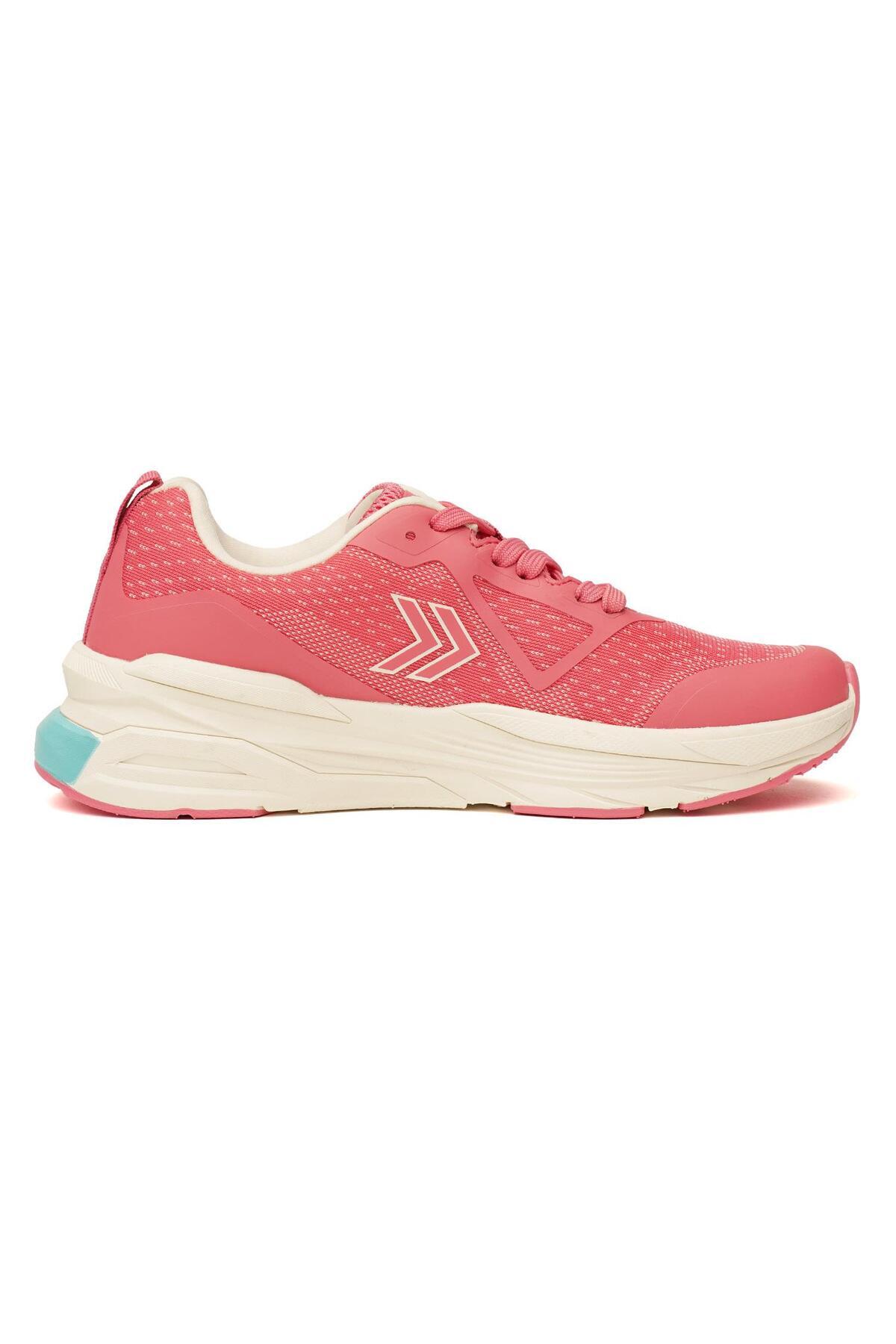 hummel-Memphis Shoes 2