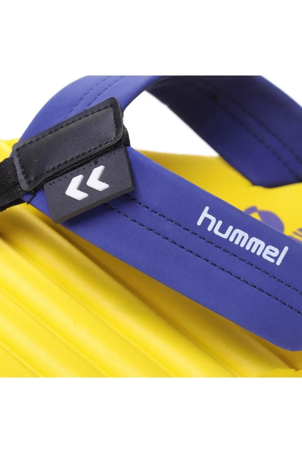 HUMMEL دمپایی میرا 900140-5096