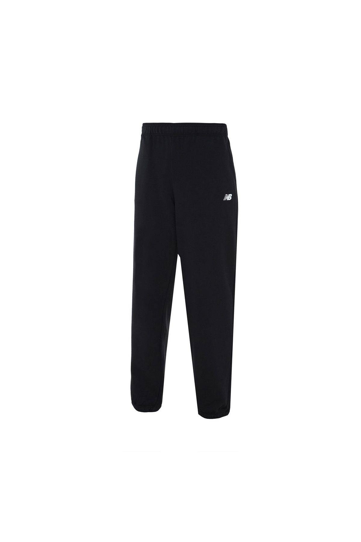 New Balance Pantaloni De Trening Pentru Damă - Model Wp41500-bk Femeie - L