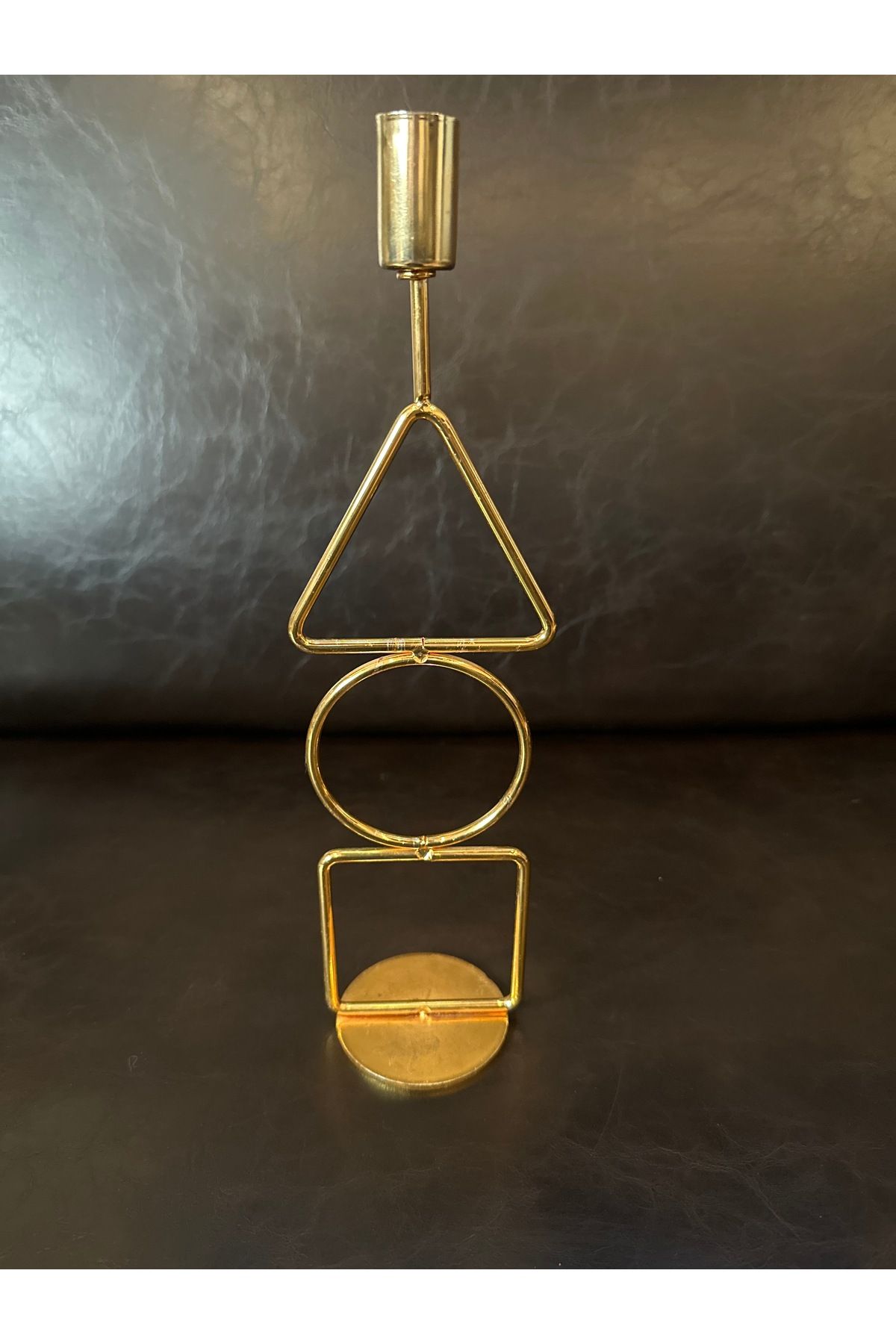 SWORDPLAST Mumluk Gold Renk