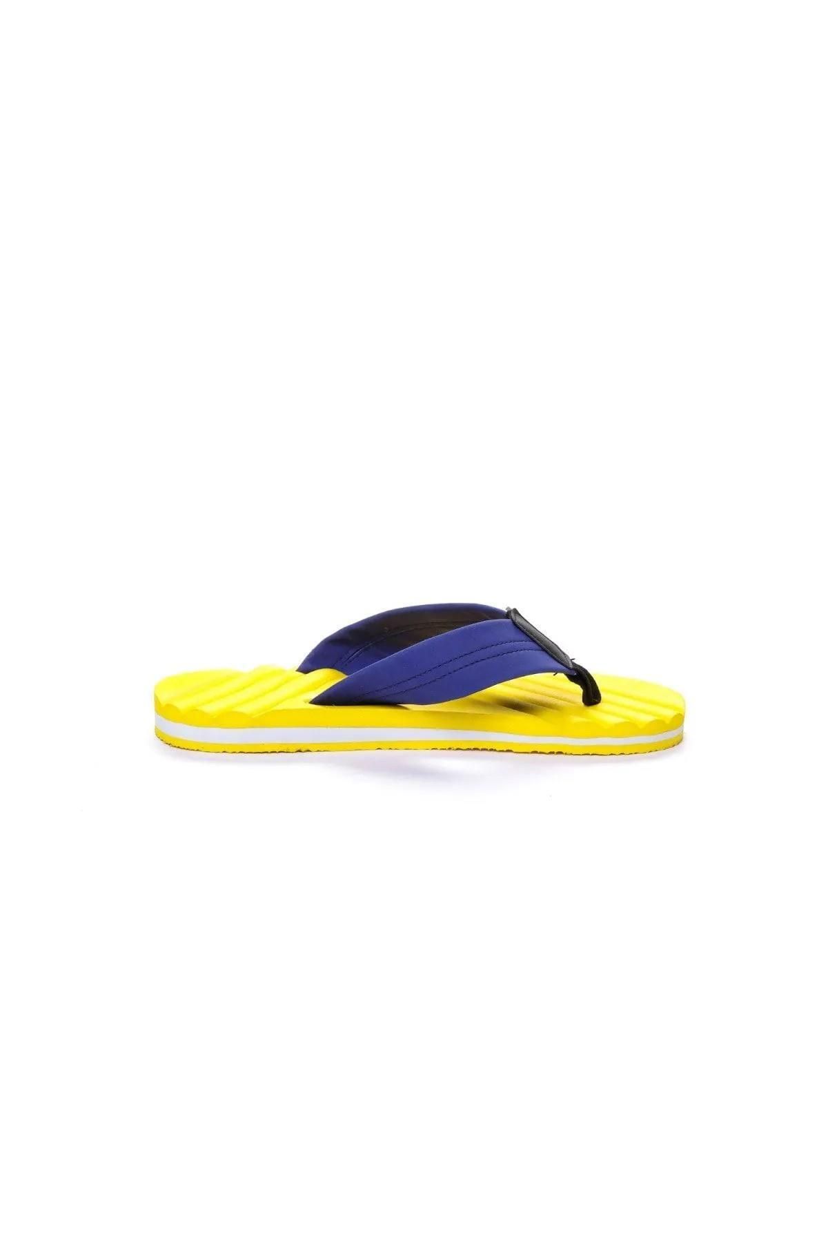 HUMMEL دمپایی میرا 900140-5096