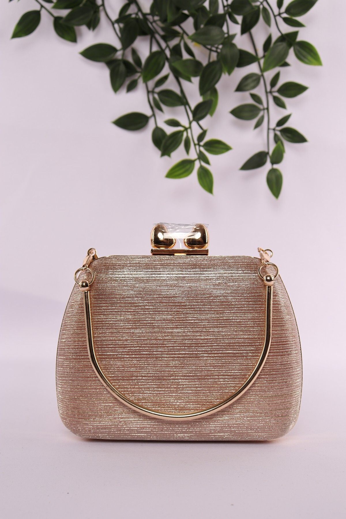 weem bag 716 SİNDİRELLA FİYONK KASA