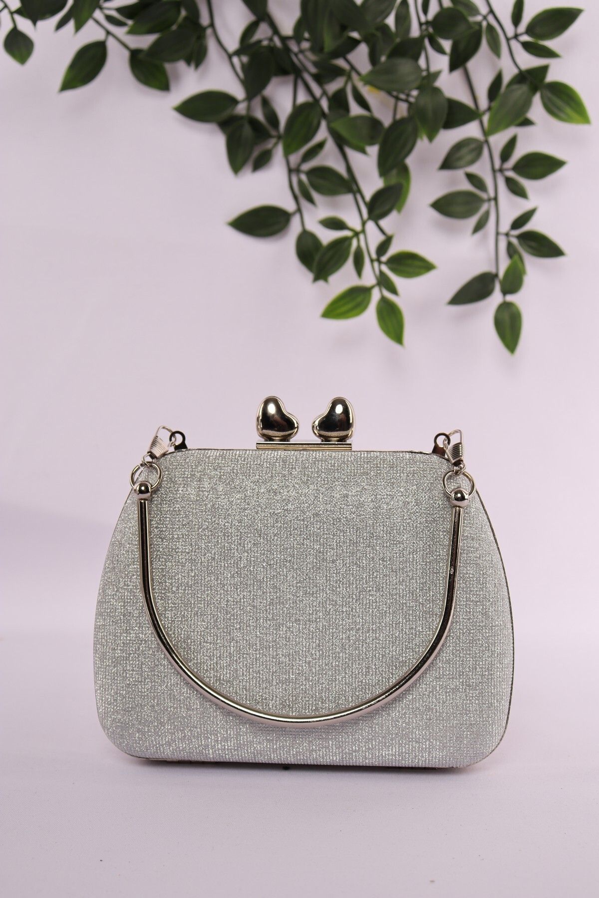 weem bag 716 İNCİ SİM FİYONK KASA