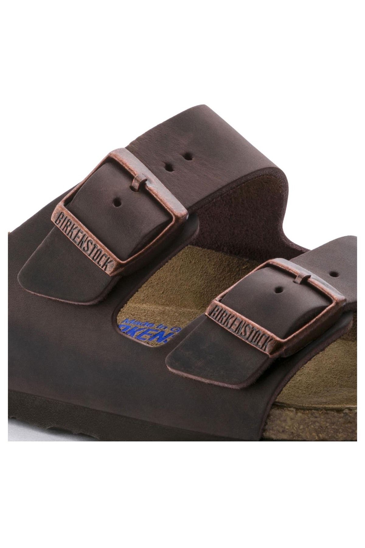 دمپایی مردانه شلوار اورجینال Birkenstock