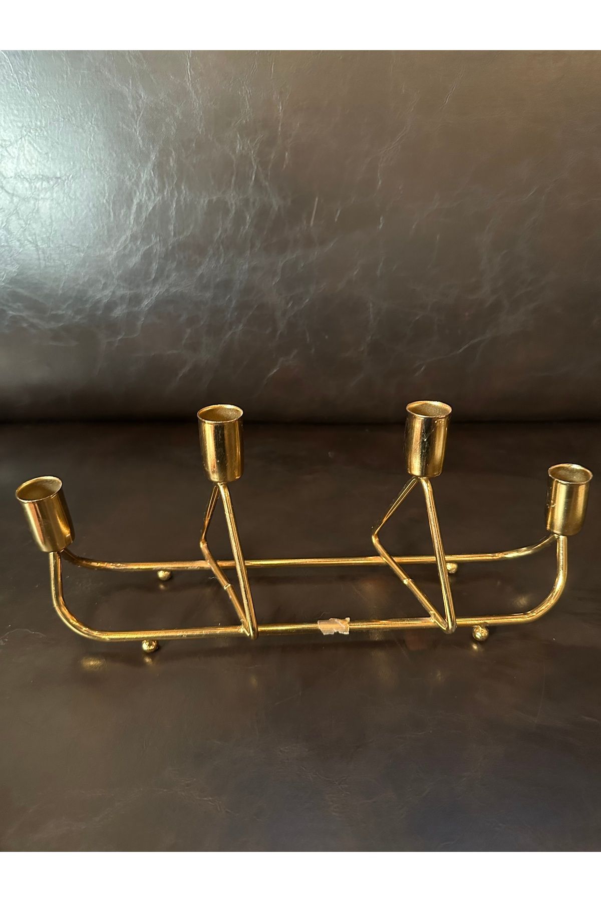 SWORDPLAST Mumluk Gold