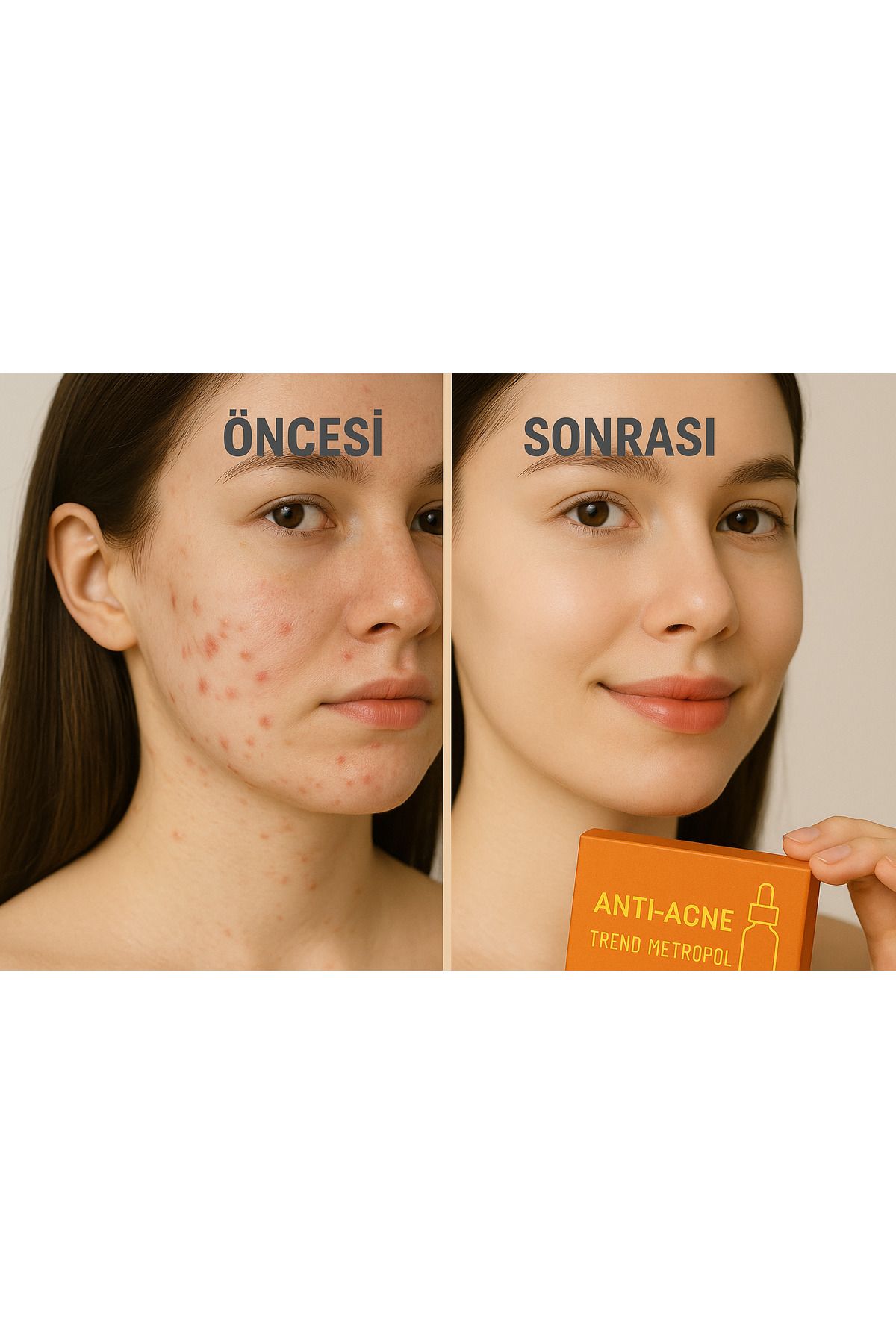 Kojic-صابون حمض الكوجيك صابون حمض الكوجيك المضاد للعيوب مع تأثير الكركم وحمض الكوجيك 3