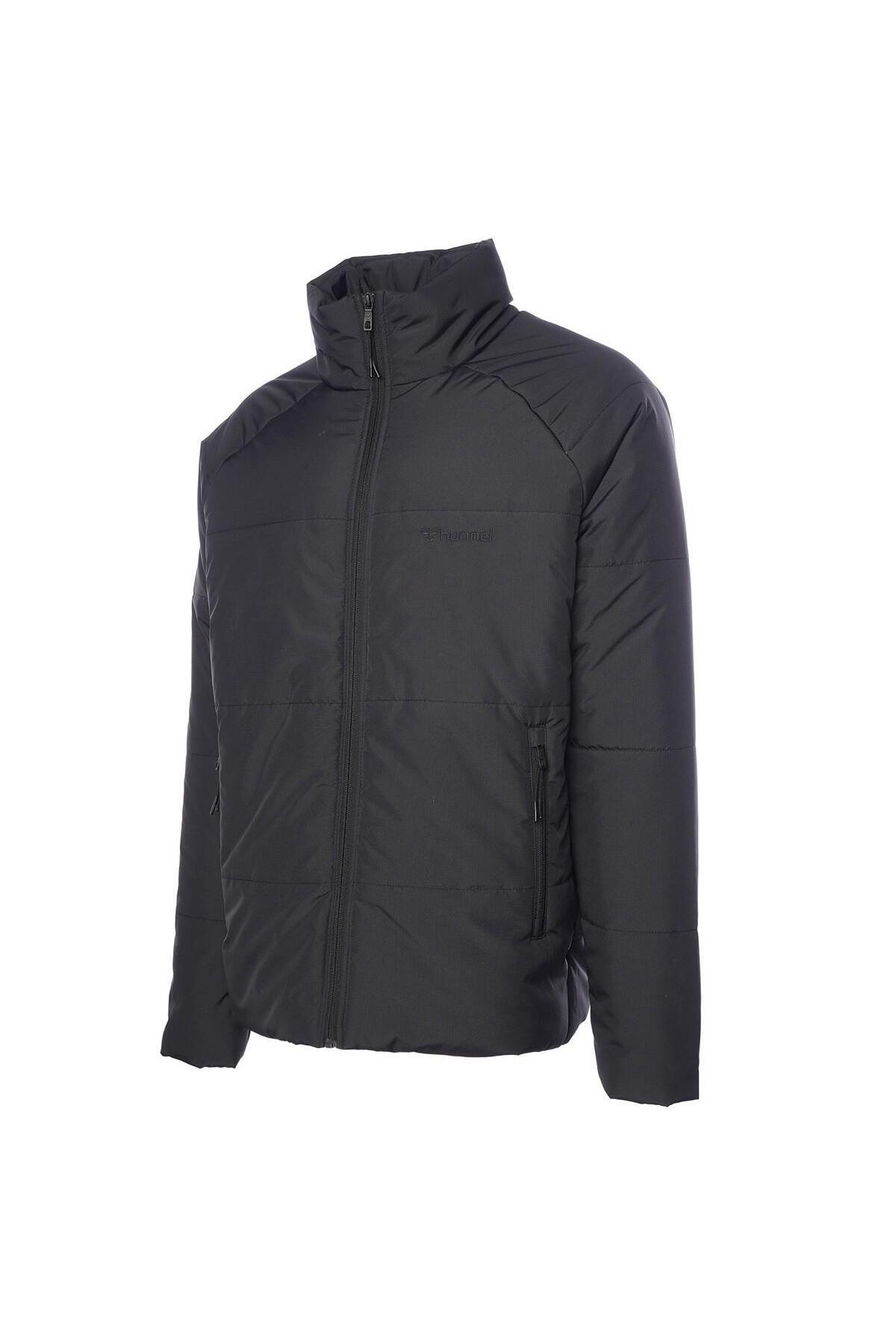 کاپشن  940235-2001