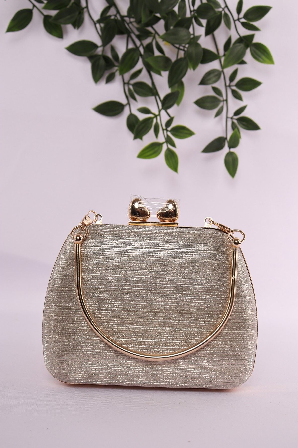 weem bag 716 SİNDİRELLA FİYONK KASA