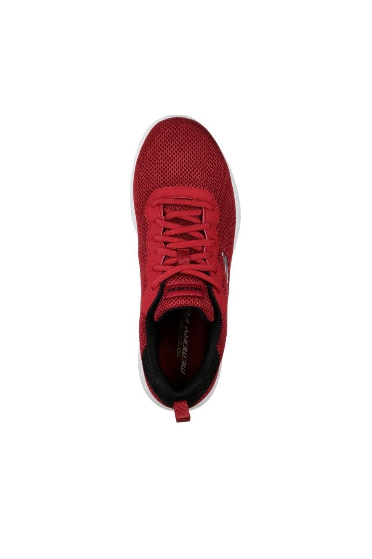 SKECHERS-Dynamight 2.0 Rayhill Men's Shoes - 58362W-Rdbk 2