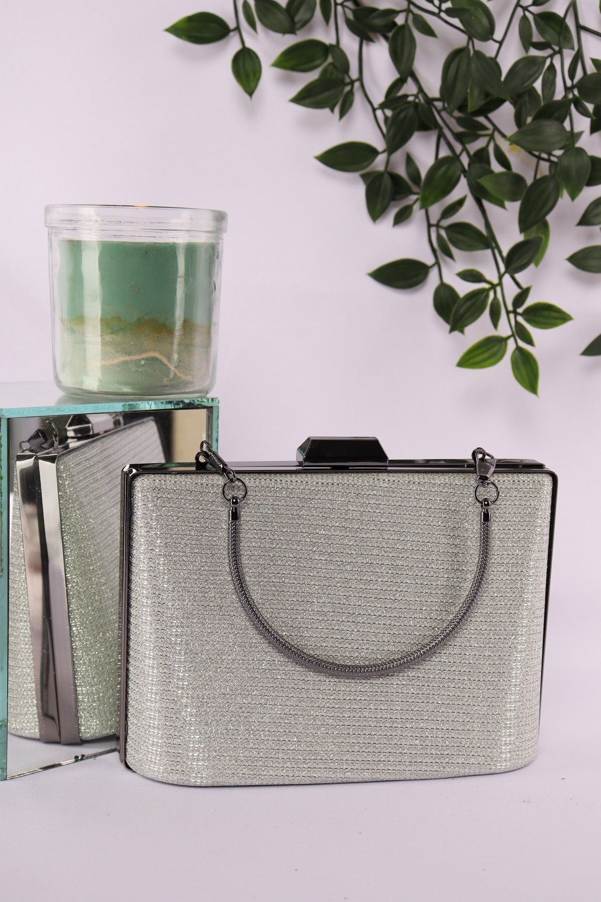 weem bag 175 ÇİZGİLİ ÇUPRA ARWEN