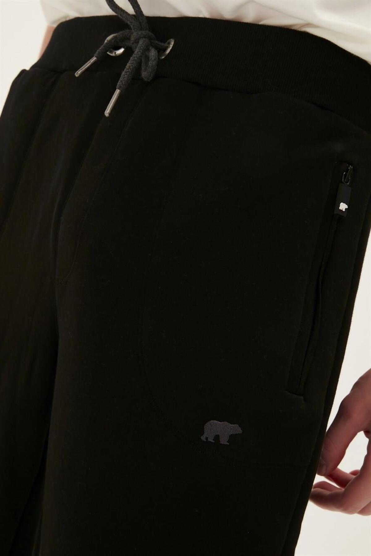 Bad Bear-21.02.14.003-c01 Backup Men's Single Bottom 4