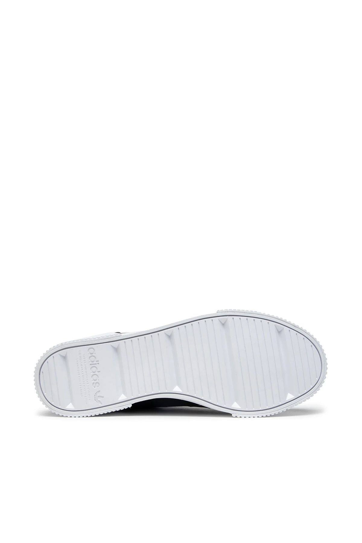کفش تنیس مردانه دادگاه TOURINO H02176 adidas